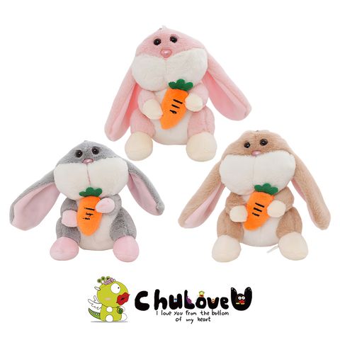 05-CLU4316-CLU4316-2-800x800-官網