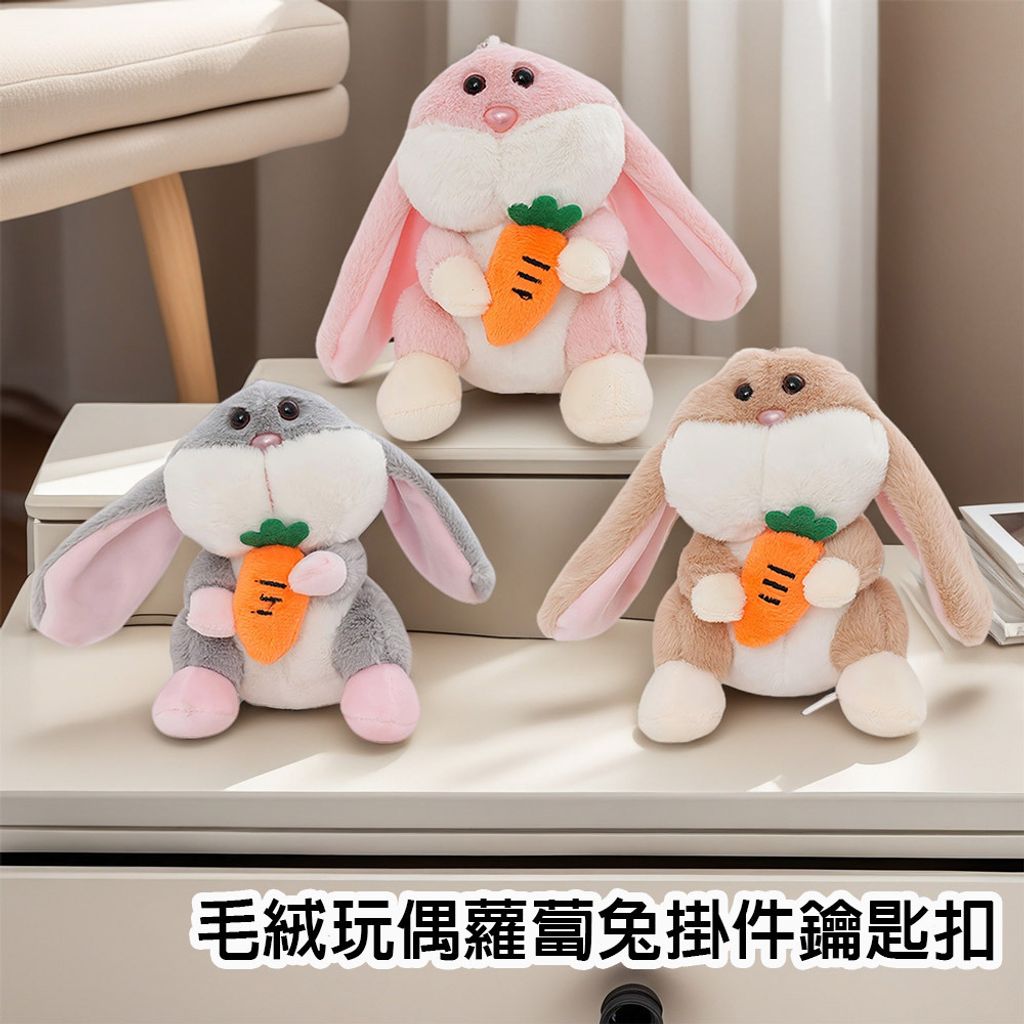 08-CLU4316-CLU4316-2-上架圖1000x1000-01