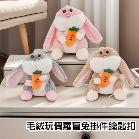 08-CLU4316-CLU4316-2-上架圖1000x1000-01