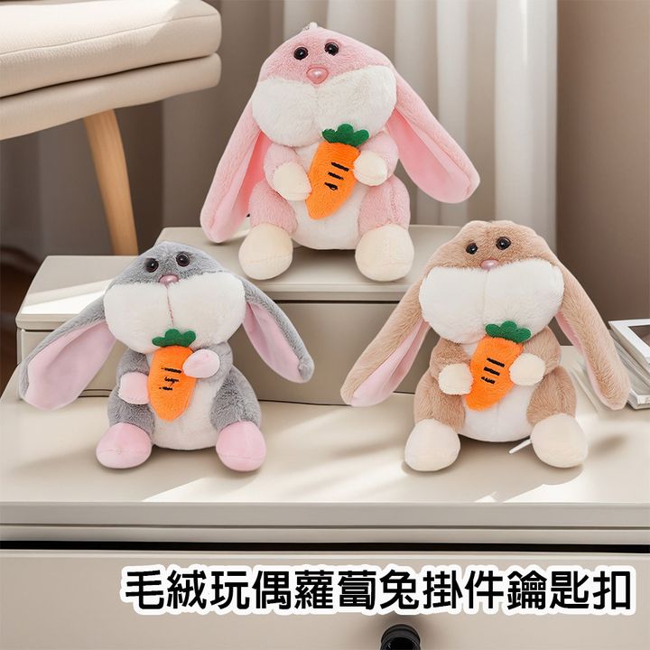 08-CLU4316-CLU4316-2-上架圖1000x1000-01