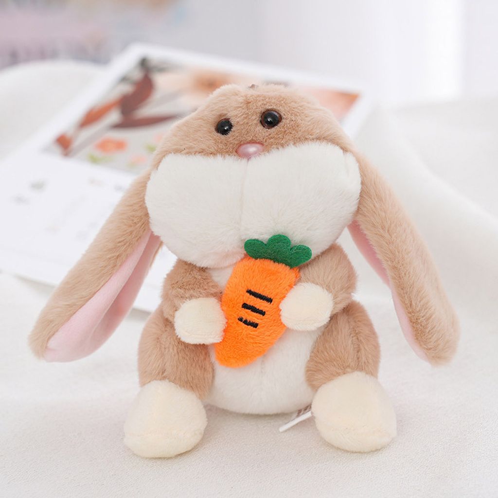 08-CLU4316-CLU4316-2-上架圖1000x1000-03