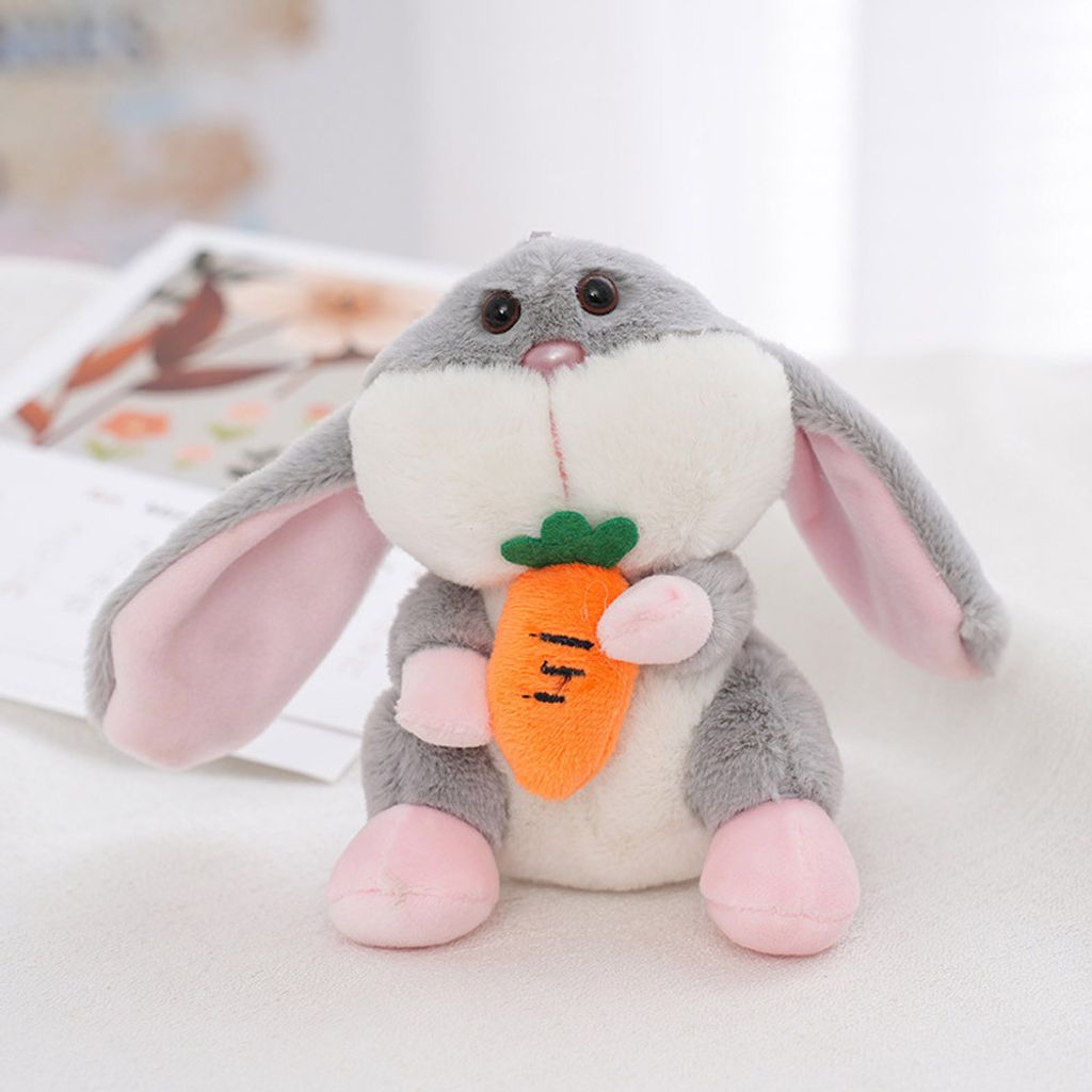 08-CLU4316-CLU4316-2-上架圖1000x1000-04