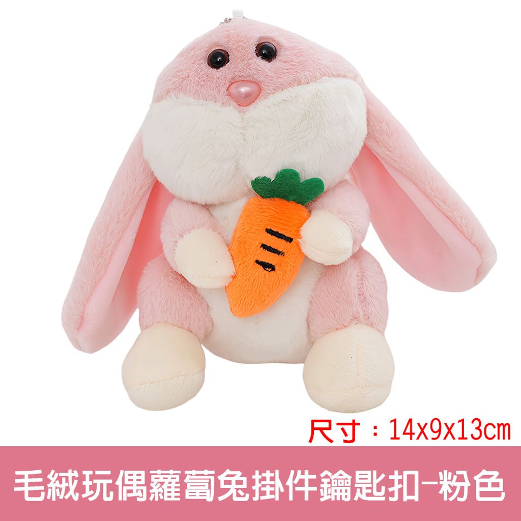 02-CLU4316-選項圖(白底)1000x1000