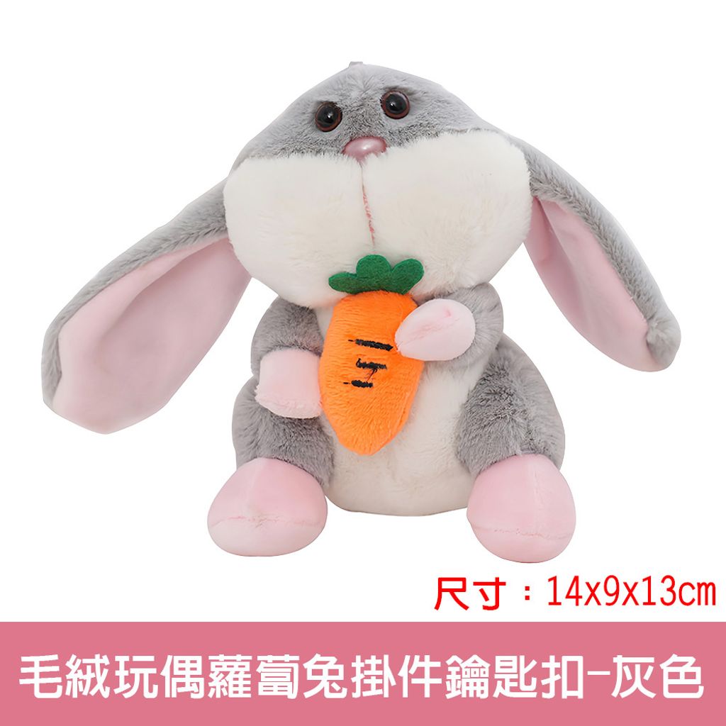 02-CLU4316-1-選項圖(白底)1000x1000