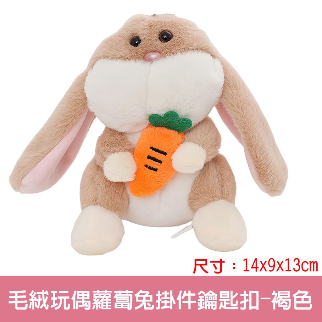 02-CLU4316-2-選項圖(白底)1000x1000