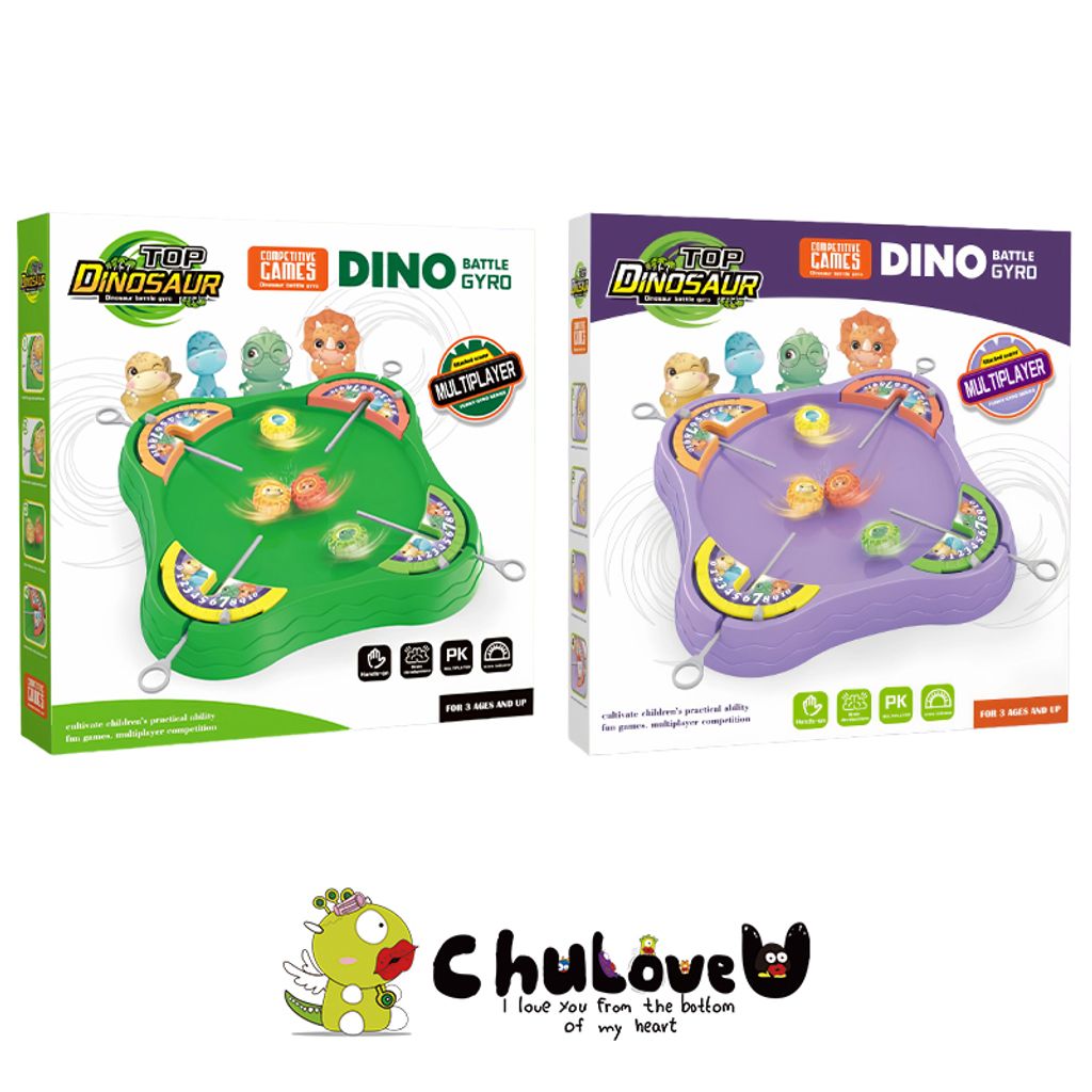 05-CLU4315-CLU4315-1-800x800-官網