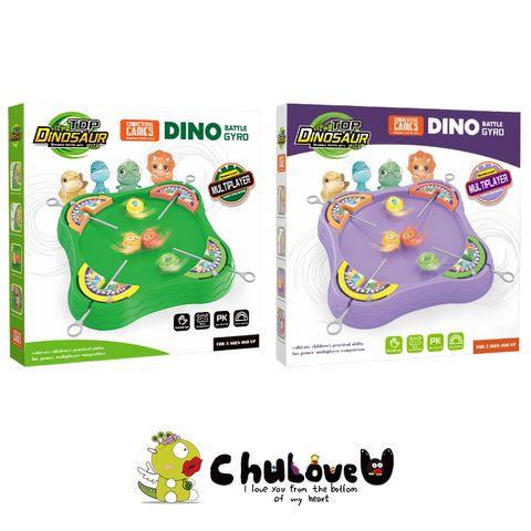 05-CLU4315-CLU4315-1-800x800-官網