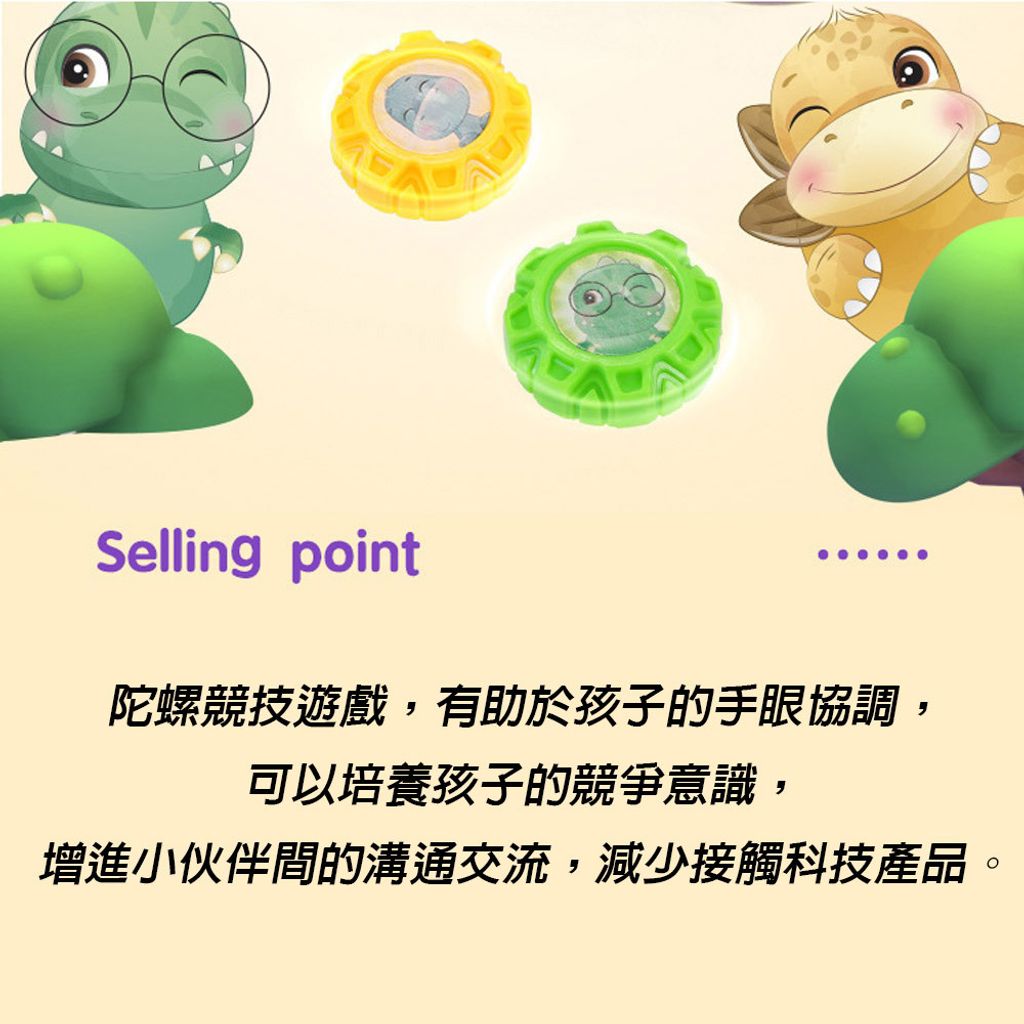 08-CLU4315-CLU4315-1-1000x1000-02