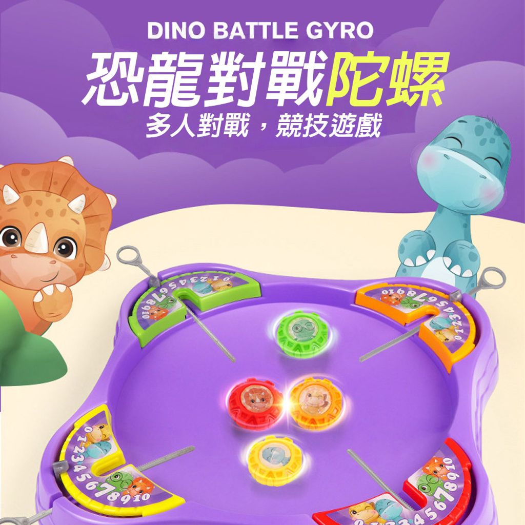 08-CLU4315-CLU4315-1-1000x1000-01