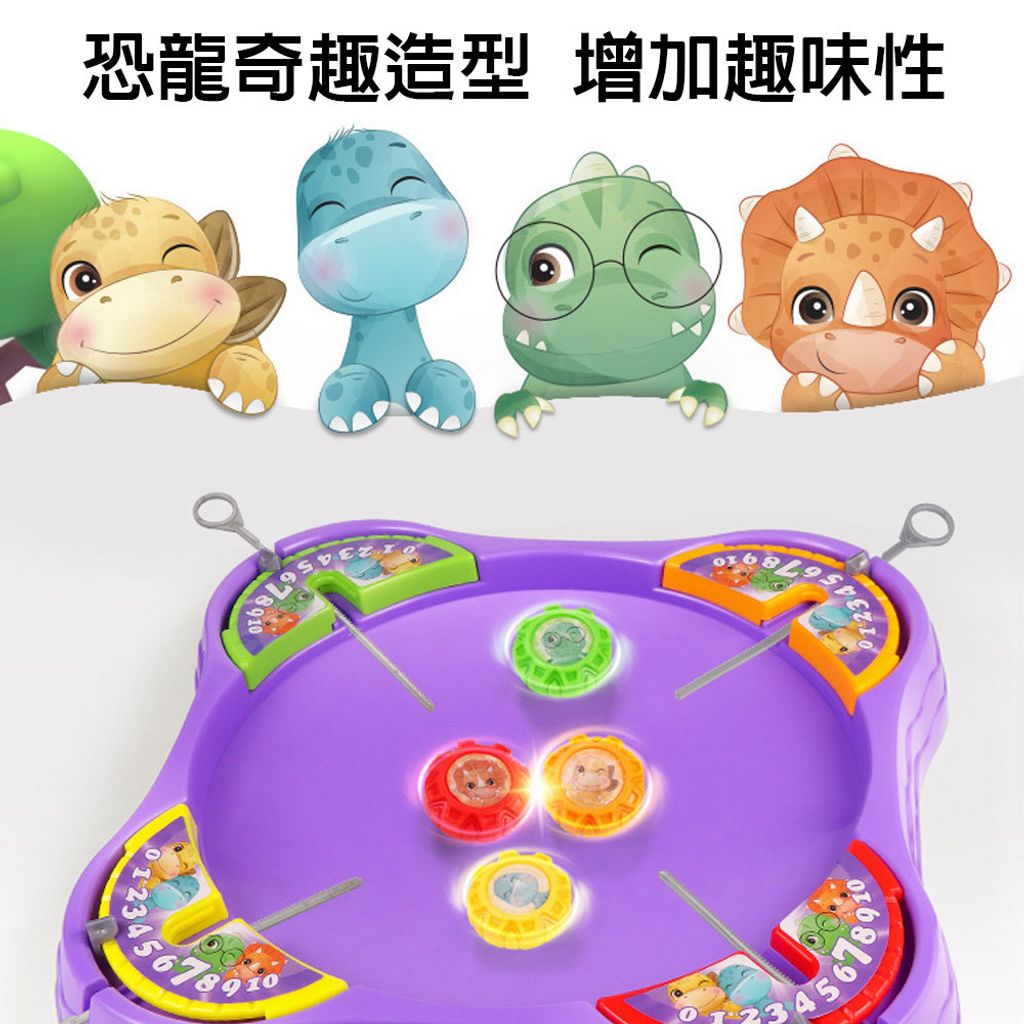 08-CLU4315-CLU4315-1-1000x1000-03