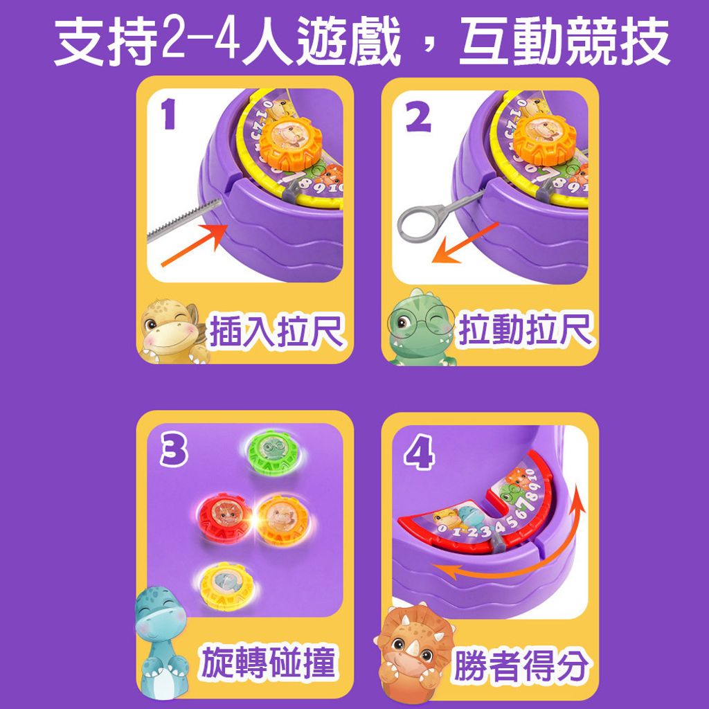 08-CLU4315-CLU4315-1-1000x1000-06