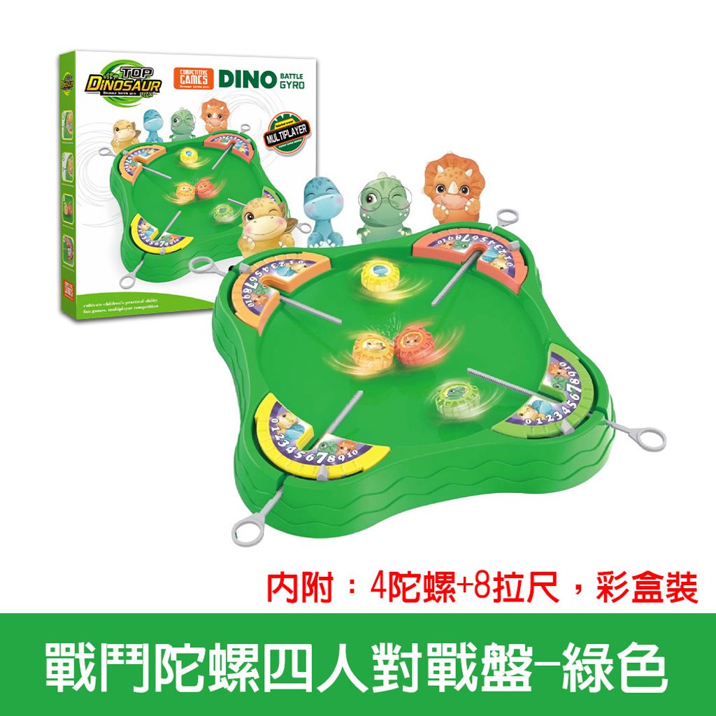 02-CLU4315-1000x1000