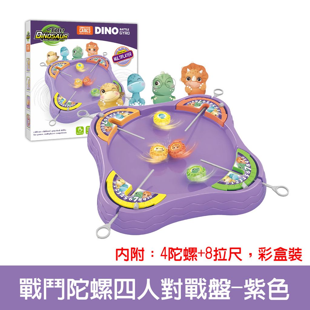 02-CLU4315-1-1000x1000