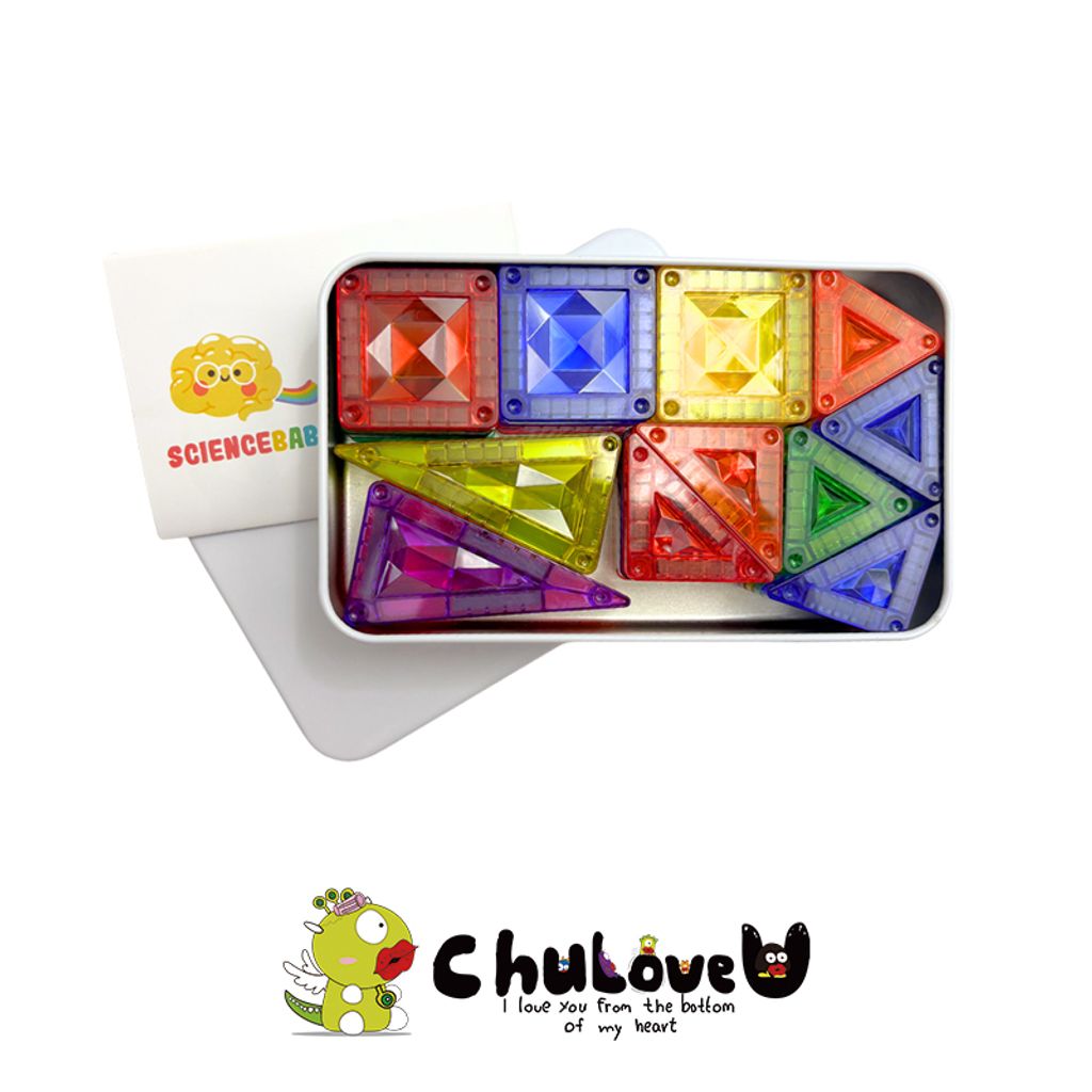 05-CLU6052-1-800x800-官網