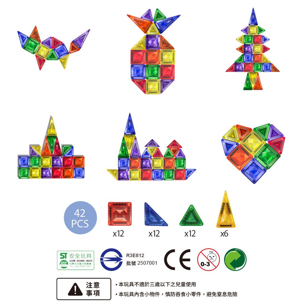 08-CLU6052-1-1000x1000-04