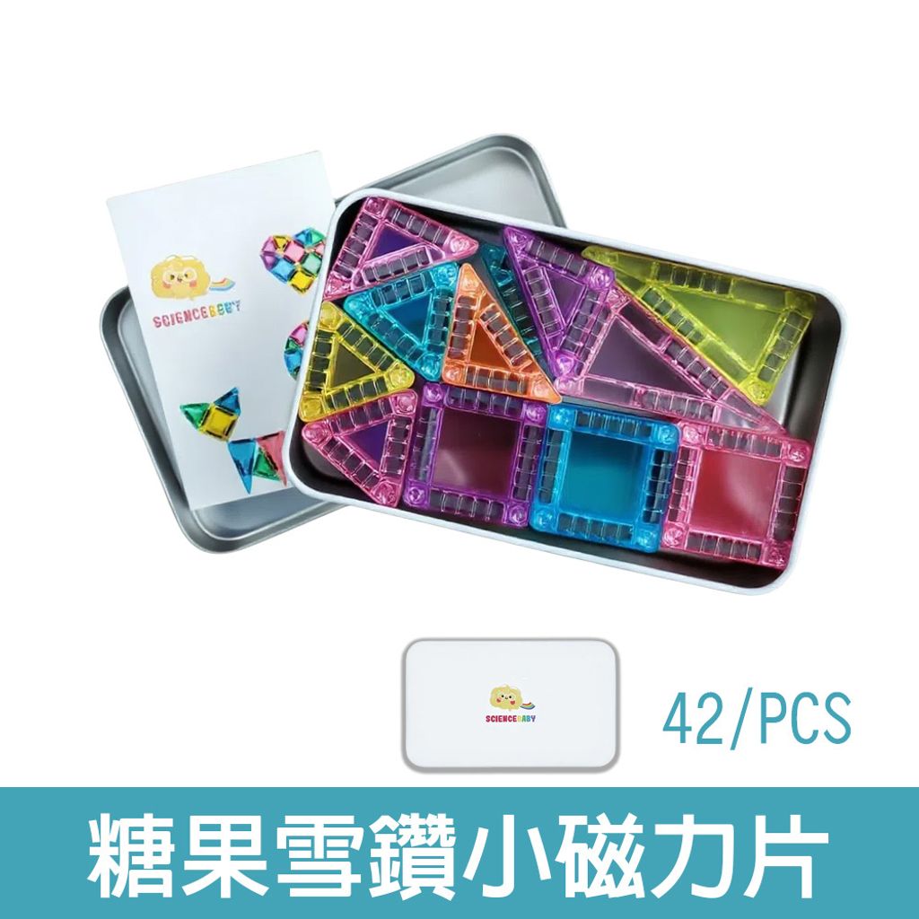 02-CLU6052-1000x1000