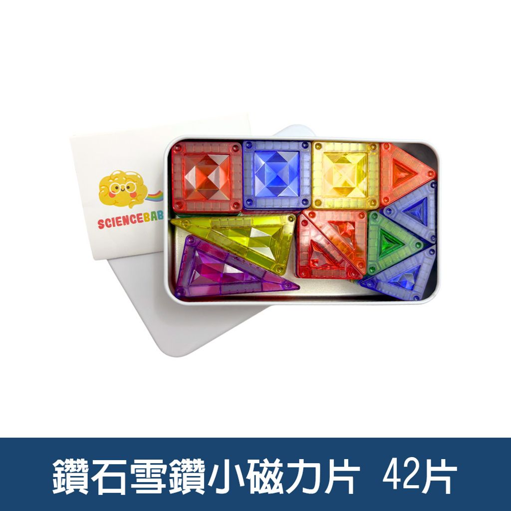 02-CLU6052-1-1000x1000