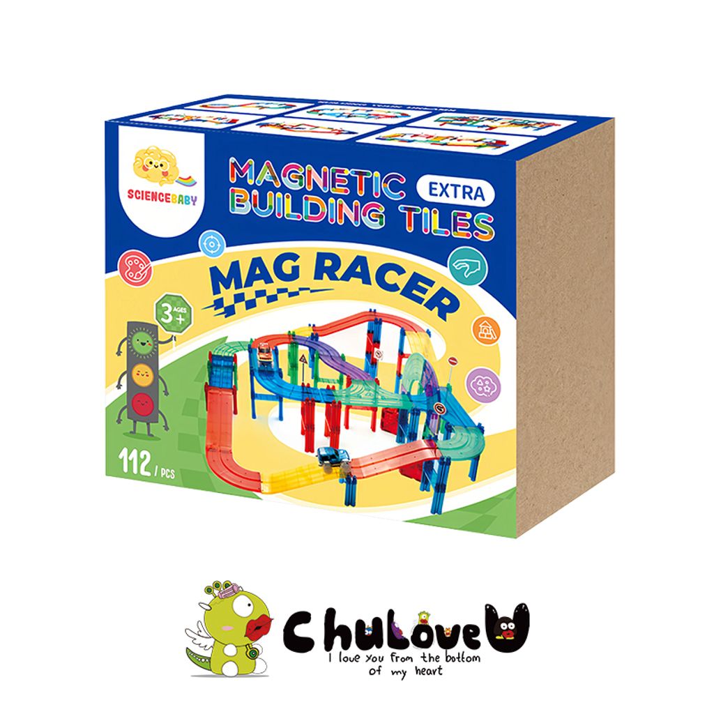 05-CLU6061-800x800-官網