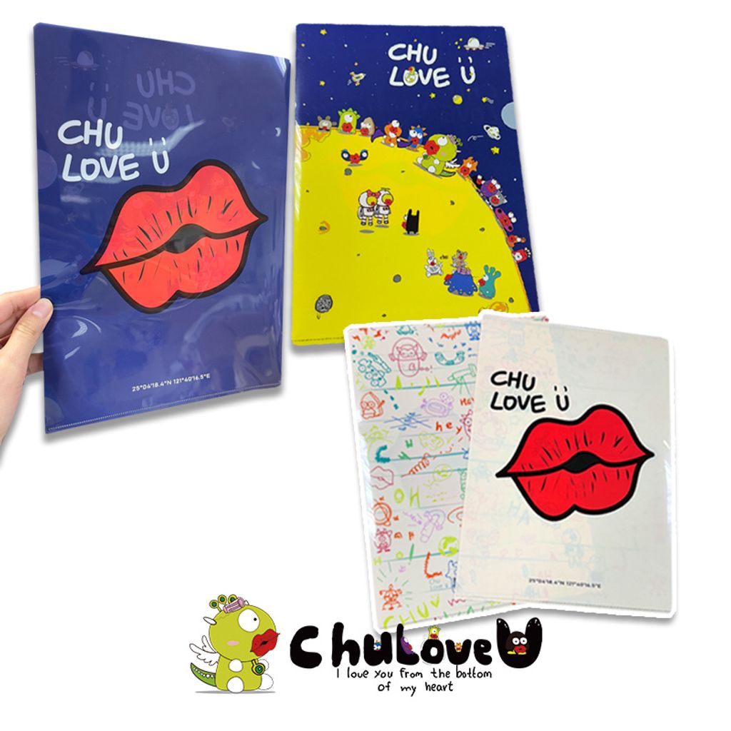 CLU3N01-CLU3N02-800x800-官網