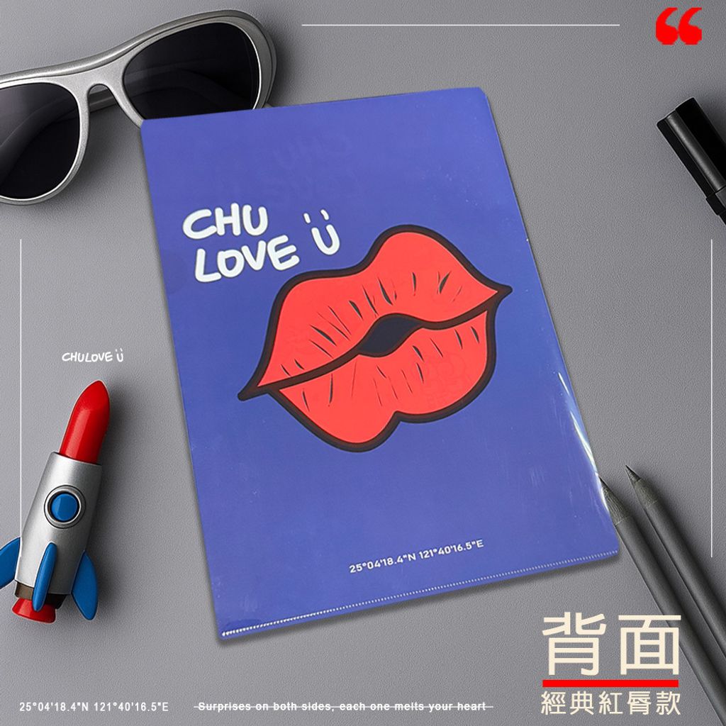 CLU3N01-CLU3N02-1000x1000-05