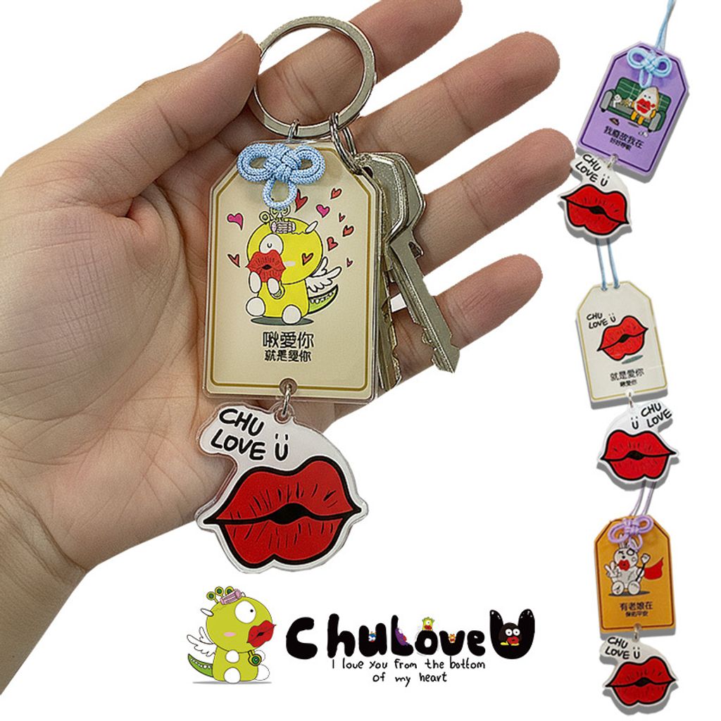 CLU3L01-CLU3L010-800x800-官網