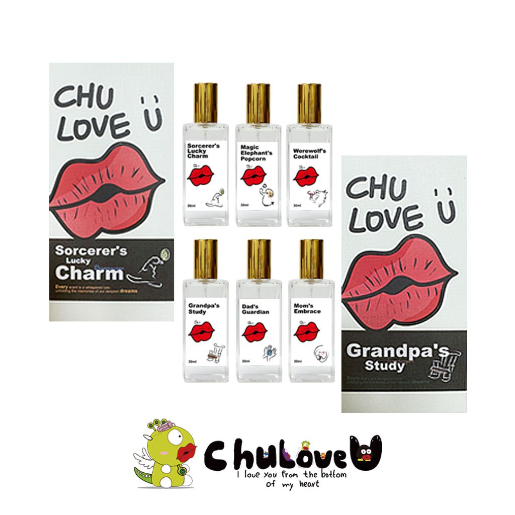 CLU3B01-CLU3B06-800x800-官網