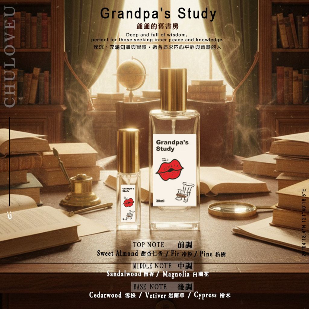 CLU3B01-CLU3B06-1000x1000-09