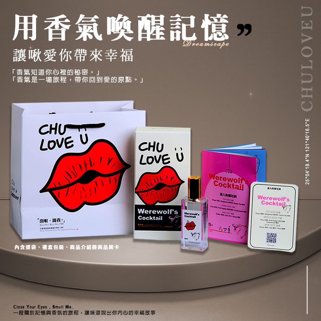 CLU3B01-CLU3B06-1000x1000-03