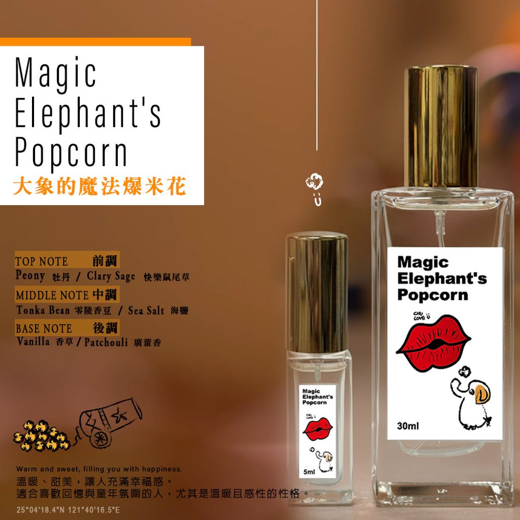 CLU3B01-CLU3B06-1000x1000-05