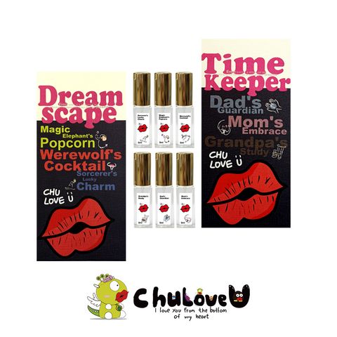 CLU3C01-CLU3C02-800x800-官網