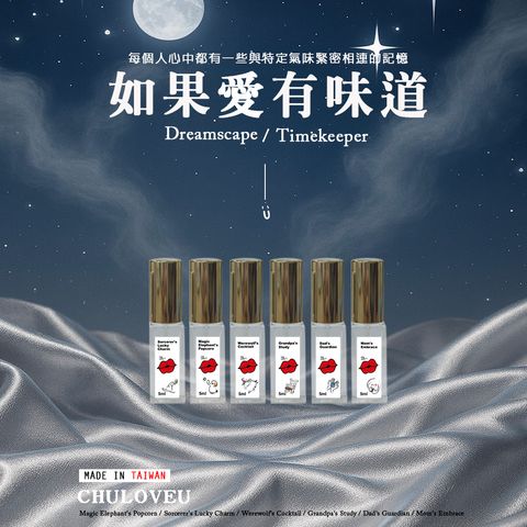 CLU3C01-CLU3C02-1000x1000-01