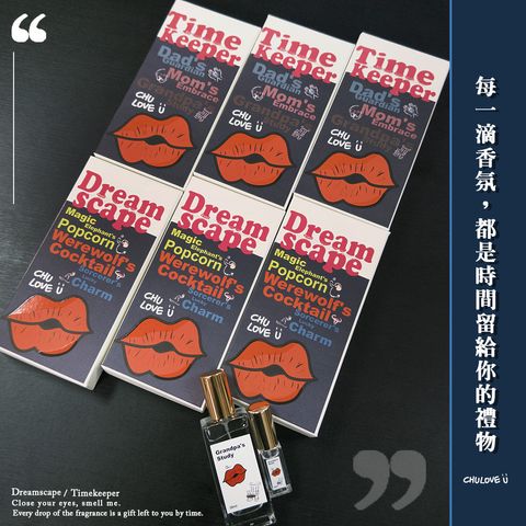 CLU3C01-CLU3C02-1000x1000-02