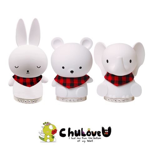 05-CLU1001-CLU1003-800x800-官網