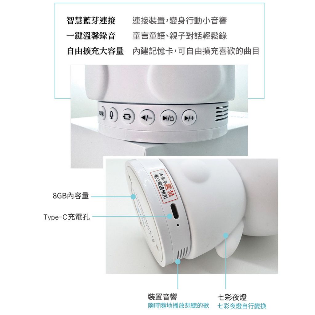 08-CLU1001-CLU1003-1000x1000-04