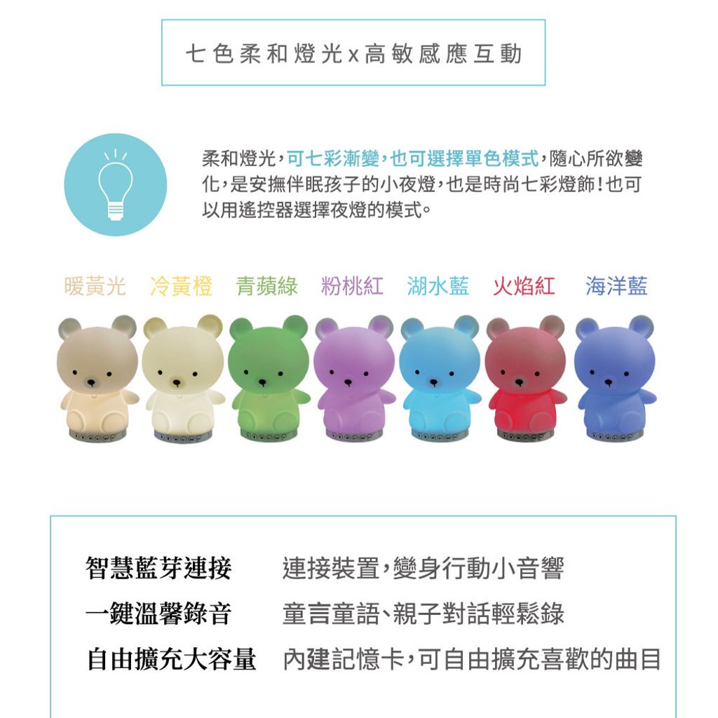 08-CLU1001-CLU1003-1000x1000-03