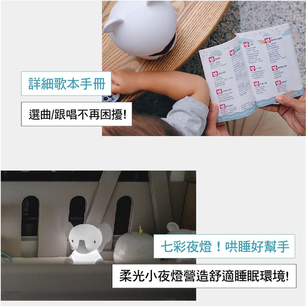 08-CLU1001-CLU1003-1000x1000-06