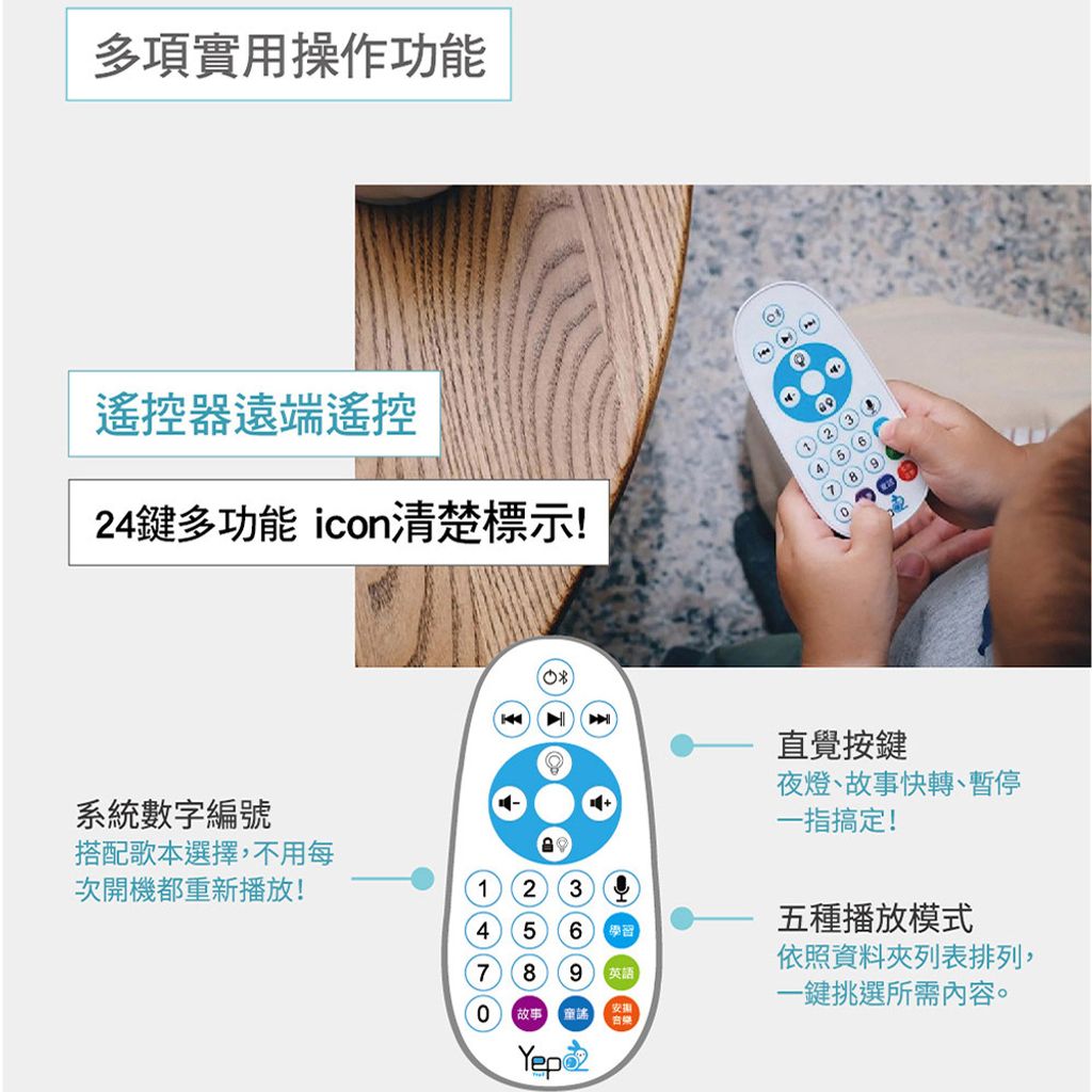 08-CLU1001-CLU1003-1000x1000-05