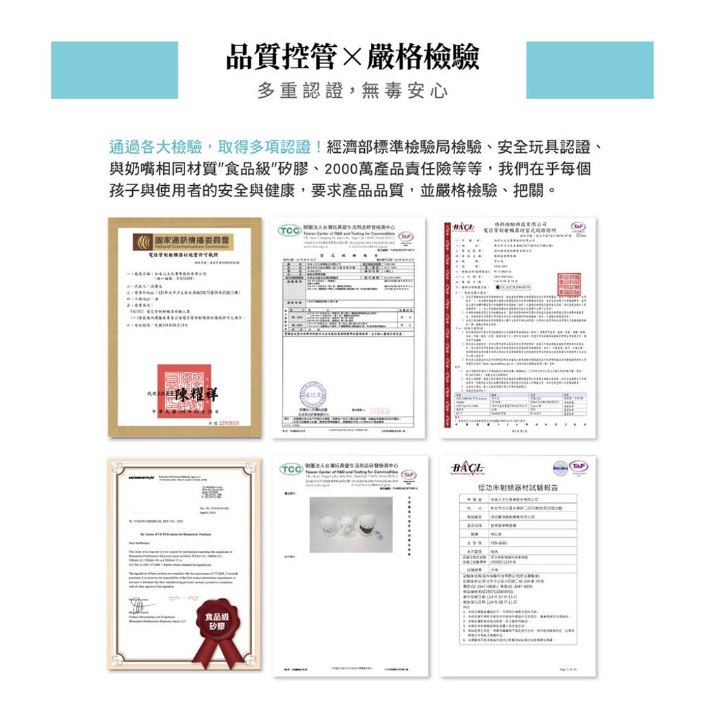 08-CLU1001-CLU1003-1000x1000-08