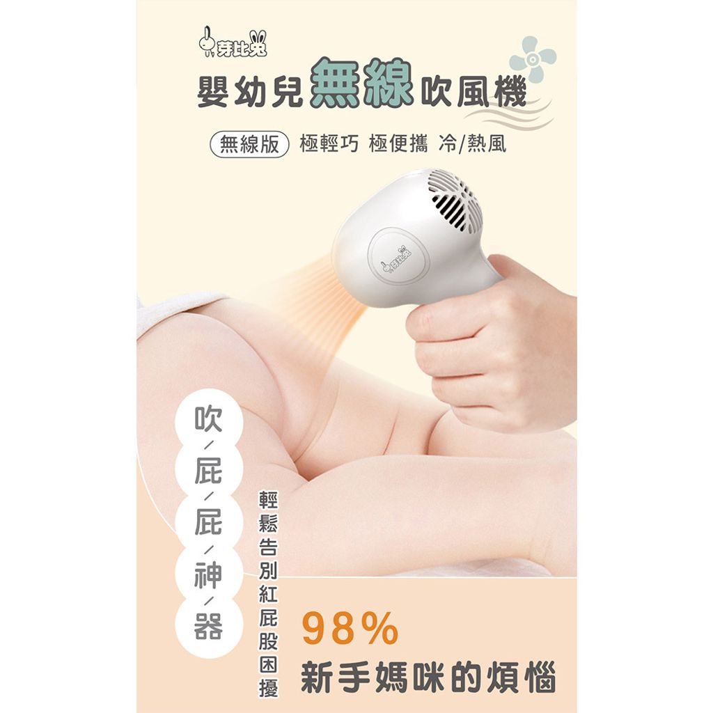 08-CLU1072-1000x1000-01