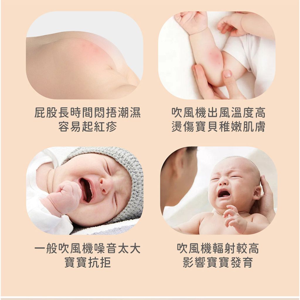 08-CLU1072-1000x1000-02