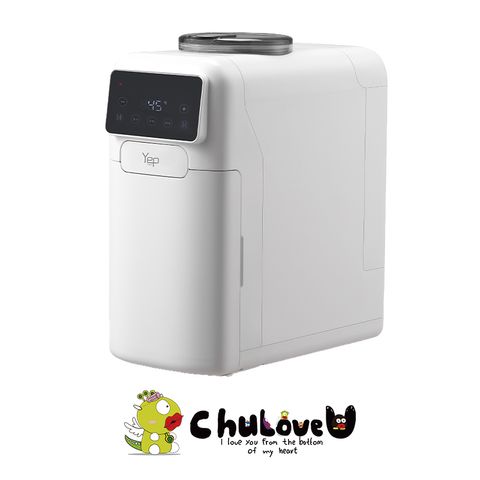 05-CLU1084-800x800-官網
