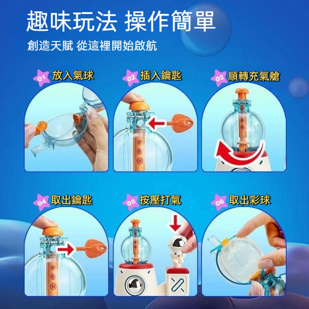 CLU4318-1-1000x1000_2