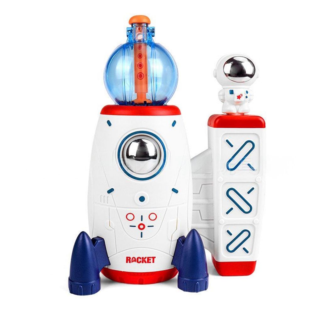 CLU4318-1-1000x1000_6