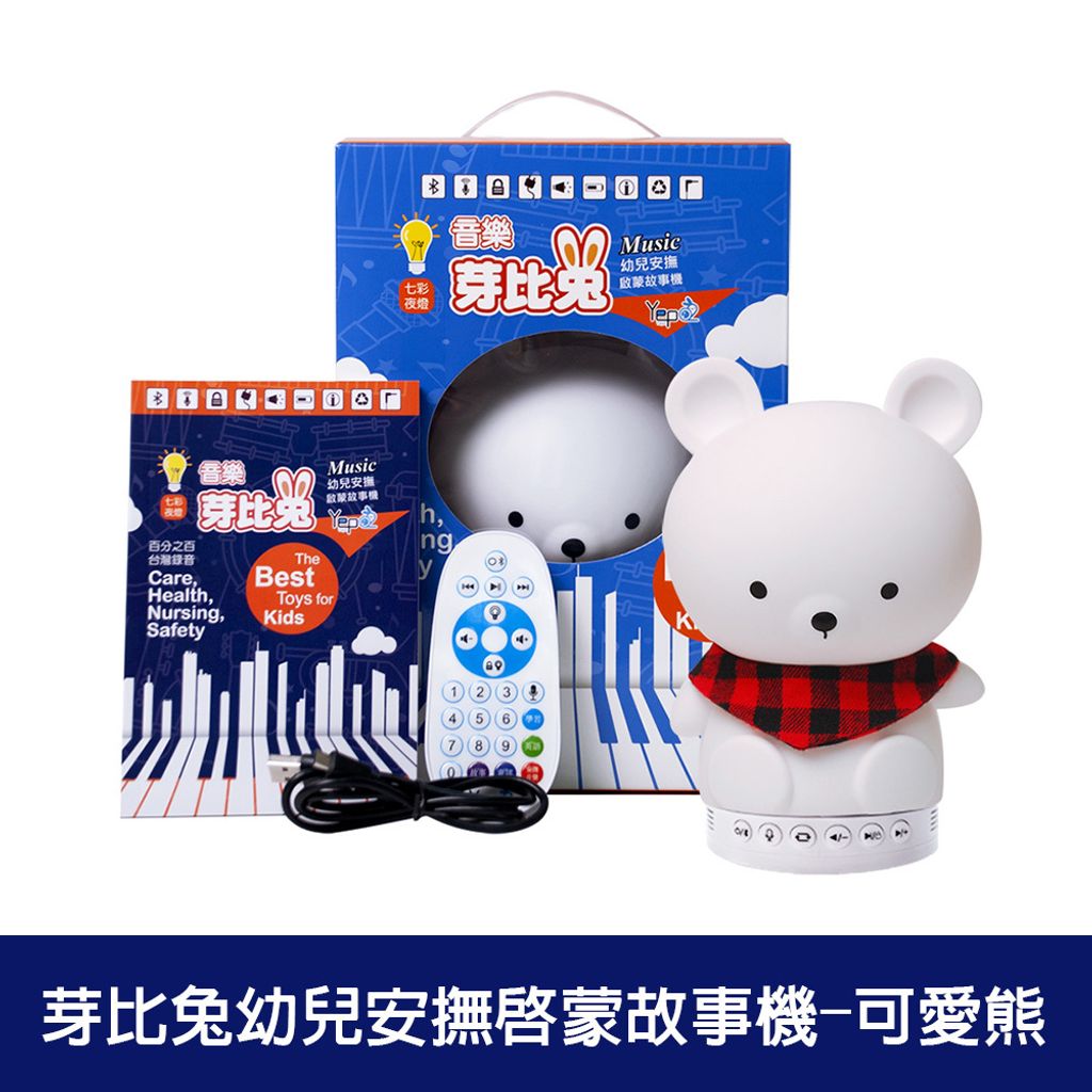 02-CLU1001-CLU1003-1000x1000-02