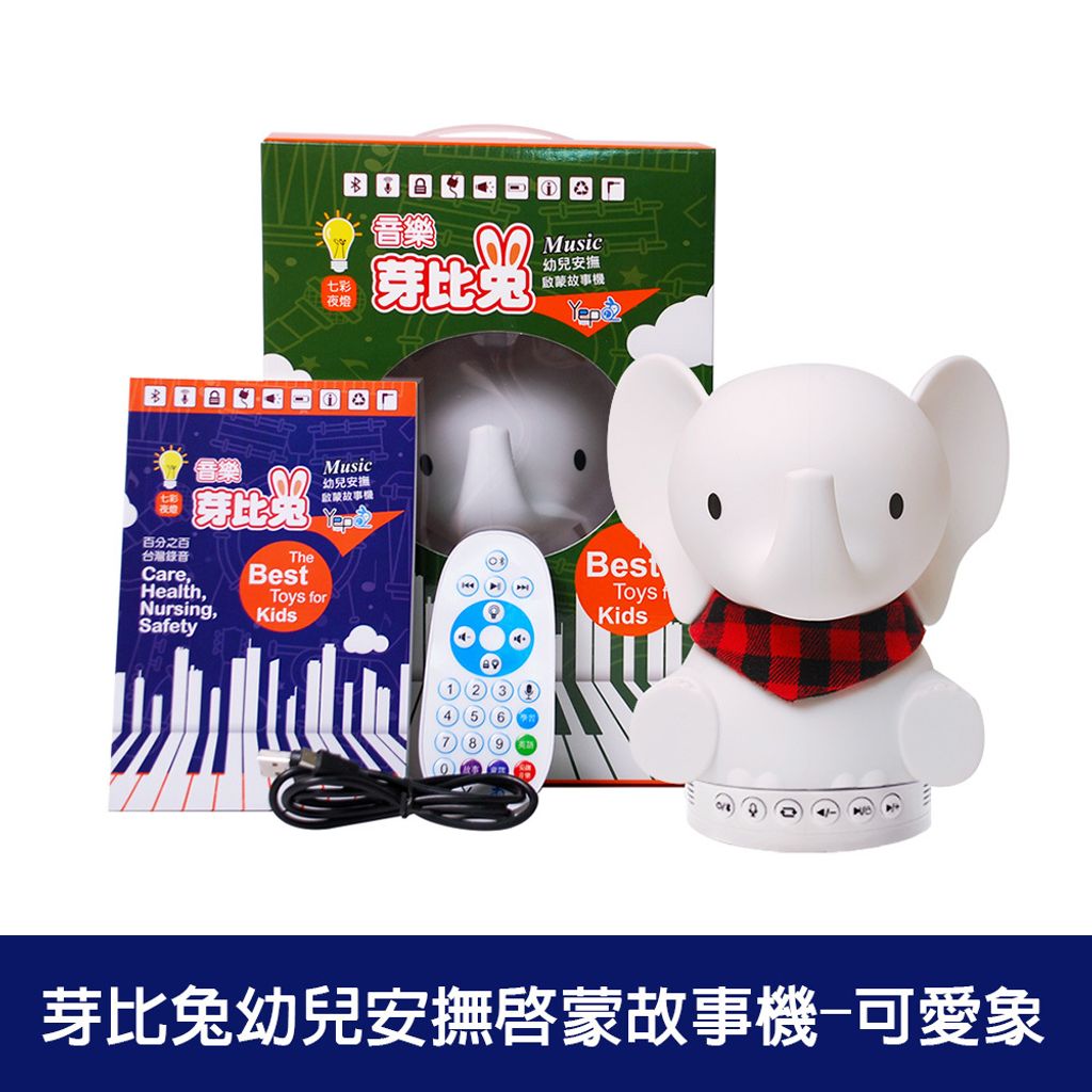 02-CLU1001-CLU1003-1000x1000-03