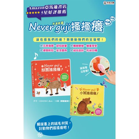 CLU5029-CLU5034-1000x1000-01