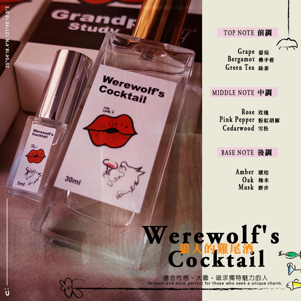 CLU3B01-CLU3B06-1000x1000-06