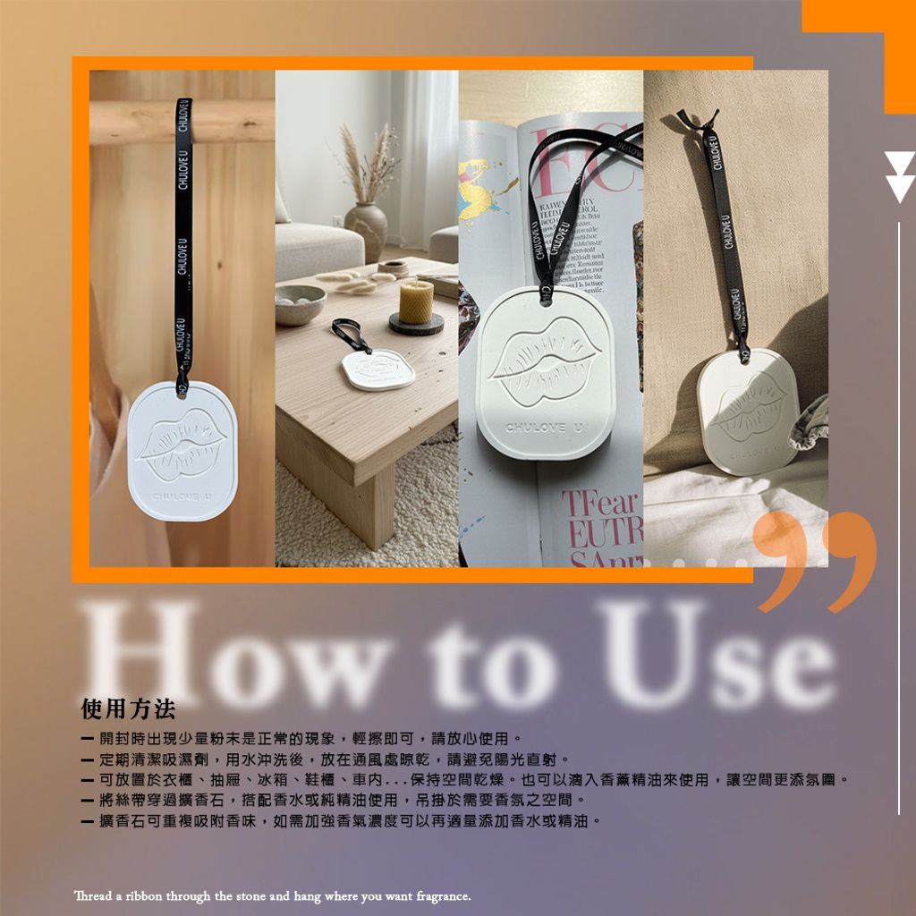 CLU3F01-CLU3F01-1-1000x1000-04