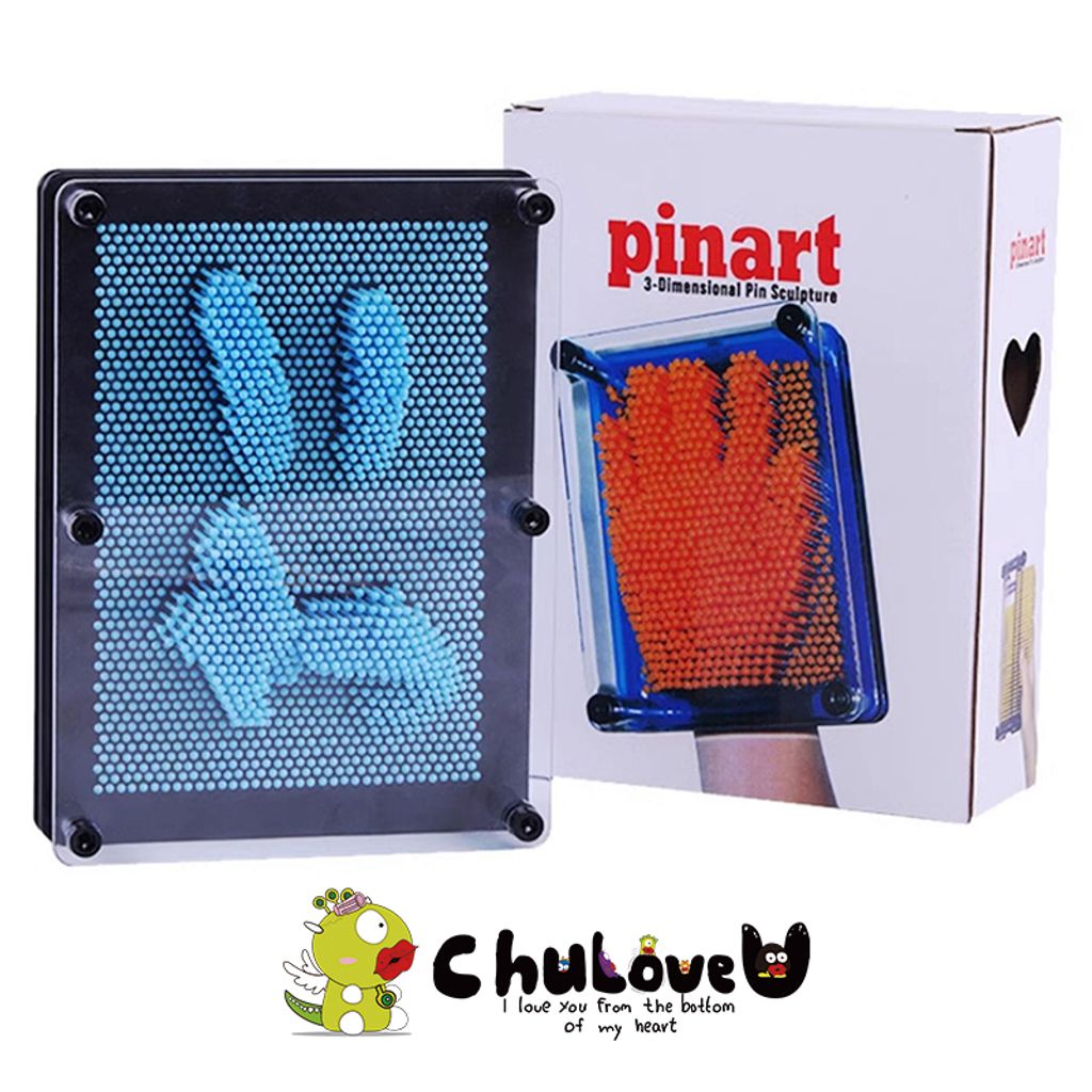 CLU4319-CLU4319-5-3D創意-DIY手模針畫主圖-官網800x800