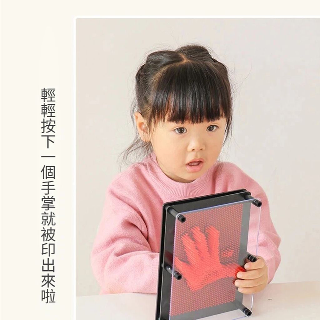 CLU4319-CLU4319-5-1000x1000_03